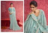 Ambika By Sulakshmi Fancy Saree Wholesale Clothing Distributors In India
